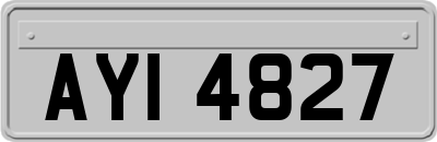 AYI4827