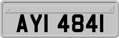 AYI4841