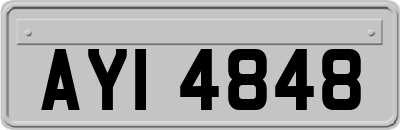 AYI4848