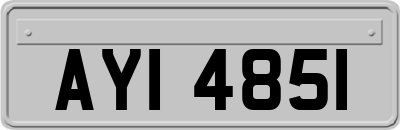 AYI4851