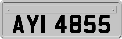 AYI4855