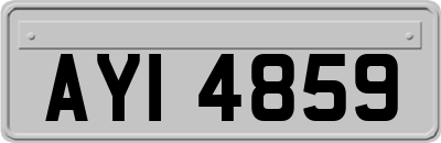 AYI4859