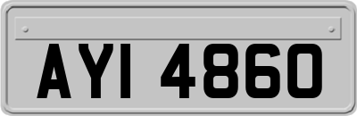 AYI4860