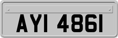 AYI4861