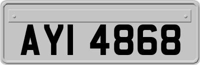 AYI4868