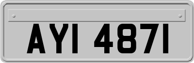 AYI4871