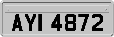 AYI4872