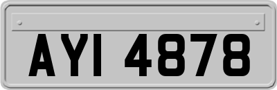 AYI4878