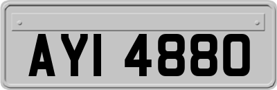 AYI4880