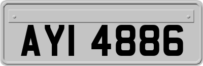 AYI4886