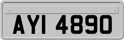 AYI4890
