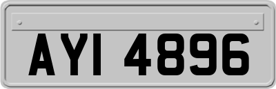 AYI4896