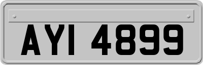 AYI4899