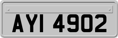 AYI4902