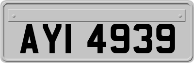 AYI4939