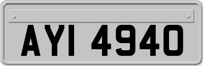 AYI4940