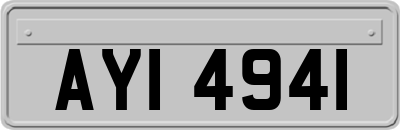 AYI4941