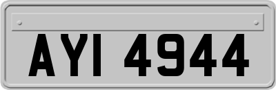 AYI4944