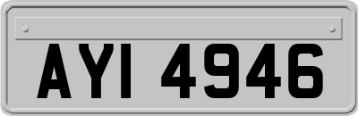AYI4946