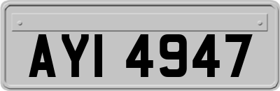 AYI4947