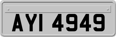 AYI4949