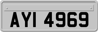 AYI4969