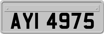 AYI4975