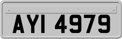 AYI4979