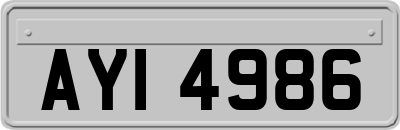 AYI4986