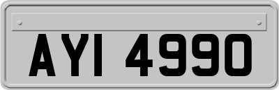 AYI4990