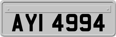 AYI4994