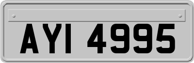 AYI4995