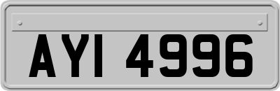 AYI4996