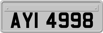 AYI4998