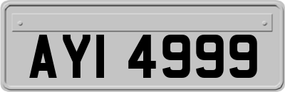 AYI4999