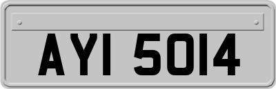 AYI5014