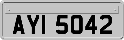 AYI5042