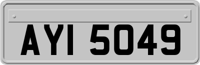 AYI5049