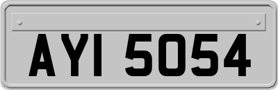 AYI5054