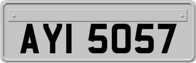 AYI5057