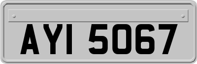 AYI5067