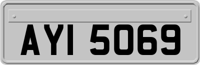 AYI5069