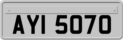 AYI5070