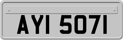 AYI5071