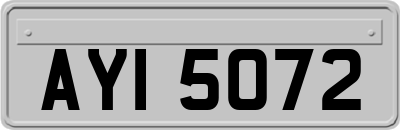 AYI5072