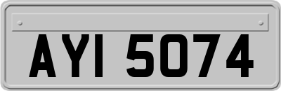 AYI5074