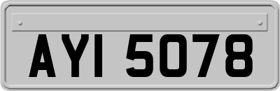 AYI5078