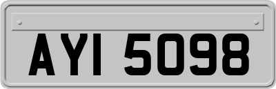 AYI5098