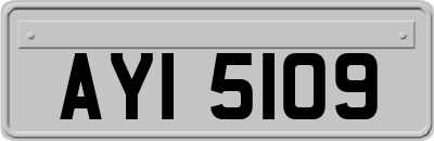 AYI5109