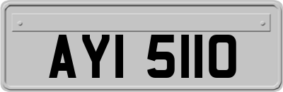 AYI5110